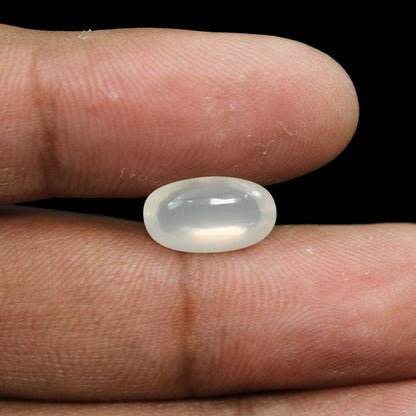 Srilankan Moonstone 5.35 Carat