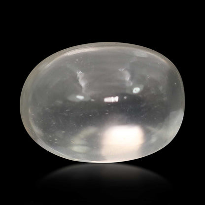 Srilankan Moonstone 4.26 Carat