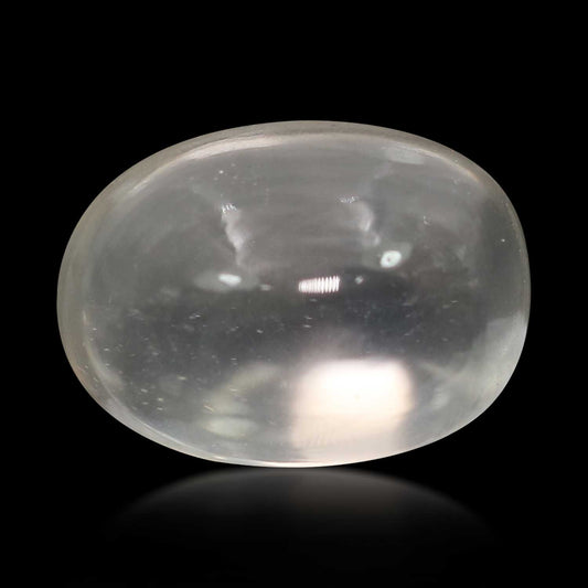 Srilankan Moonstone 4.26 Carat