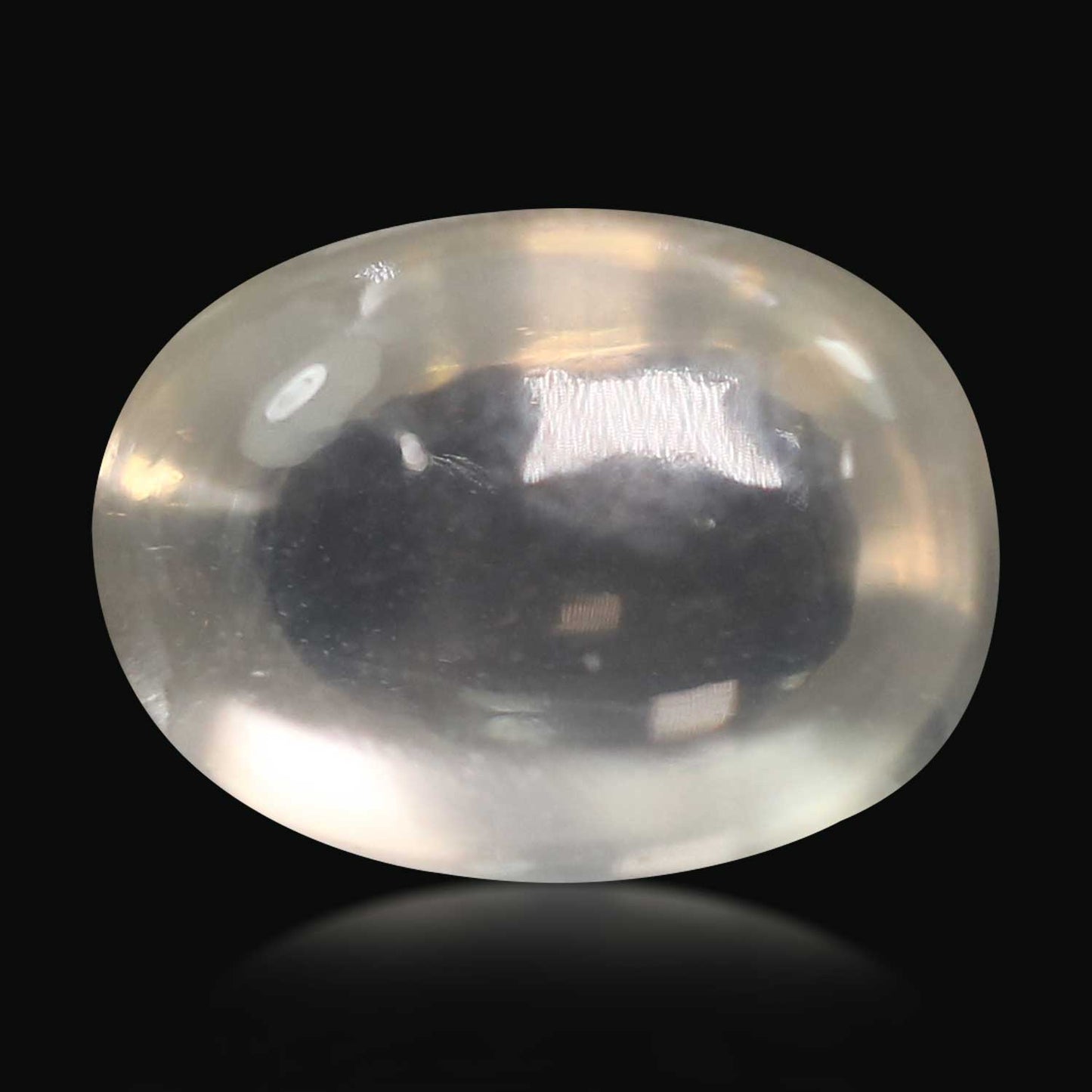 Srilankan Moonstone 4.26 Carat