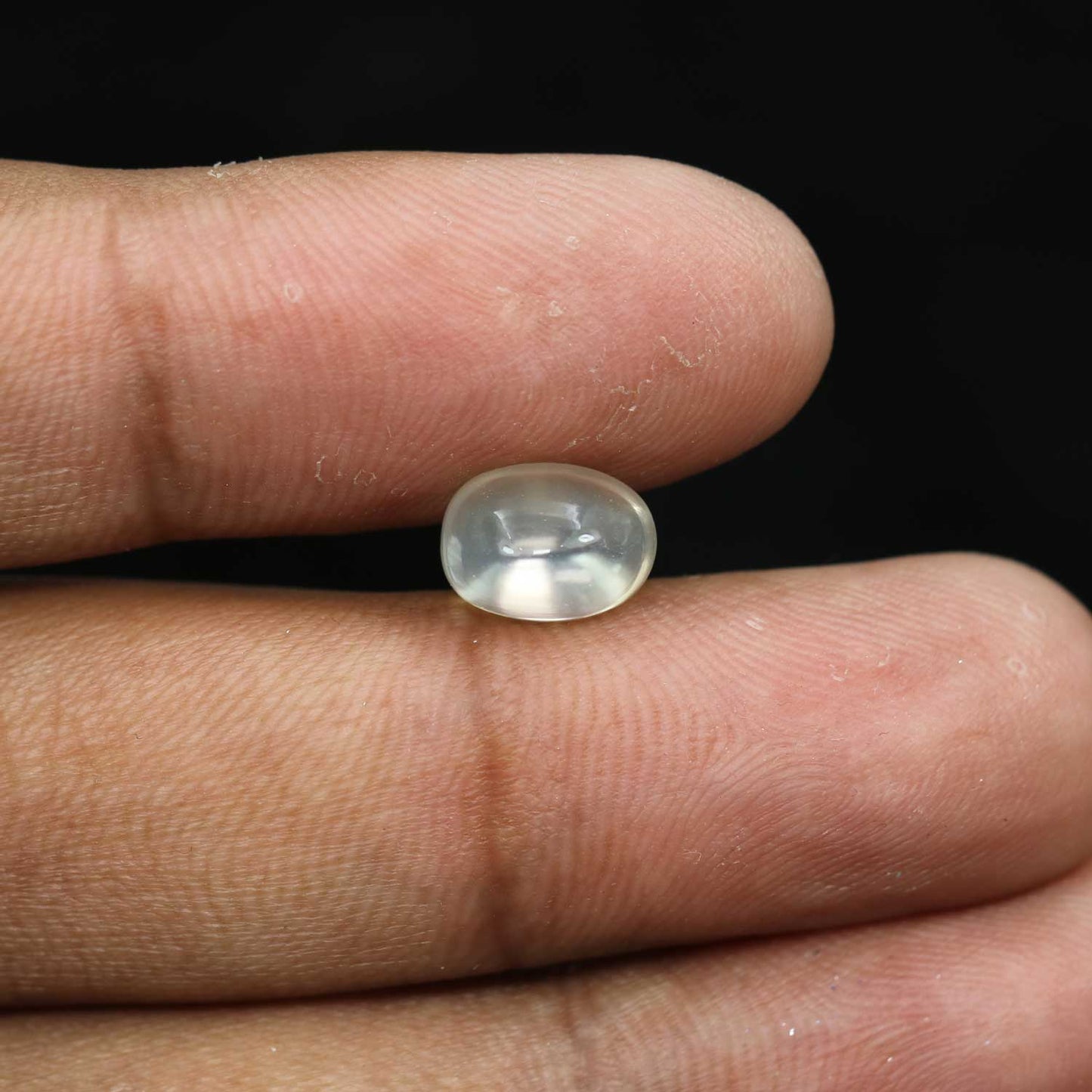 Srilankan Moonstone 4.26 Carat
