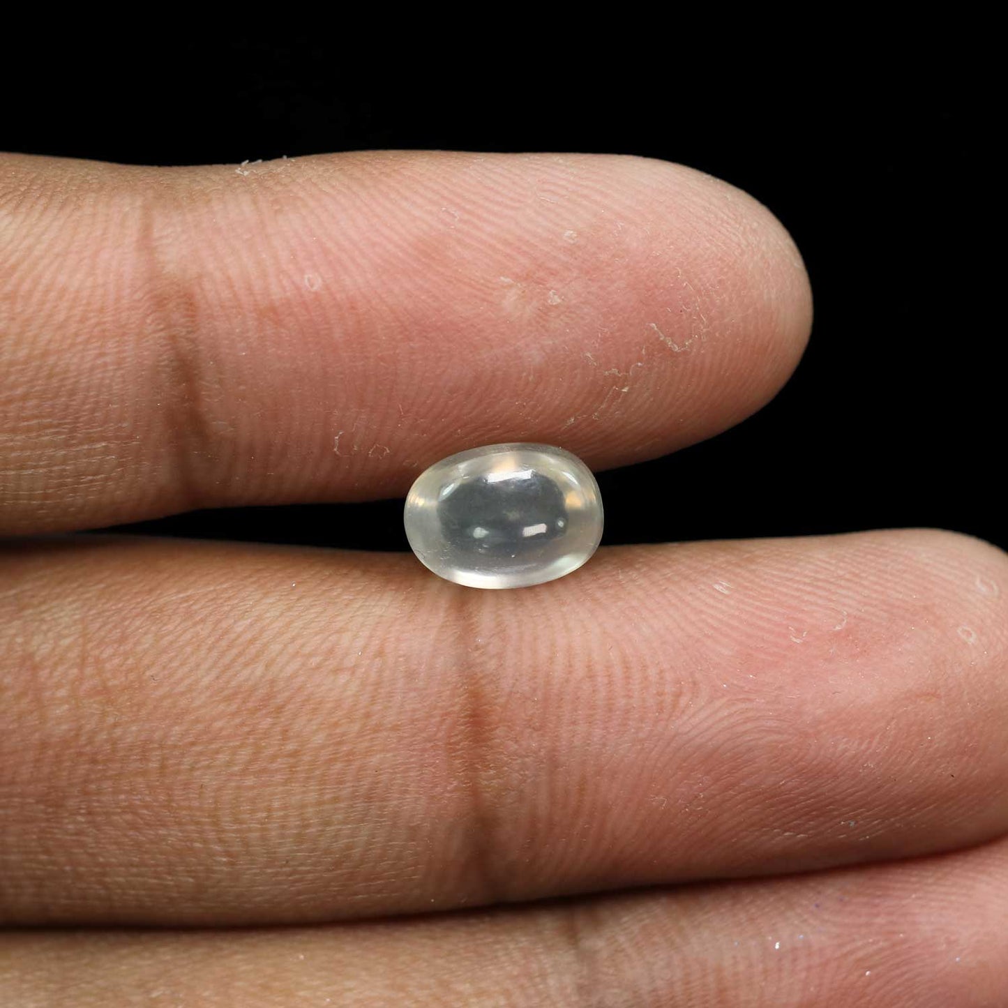 Srilankan Moonstone 4.26 Carat
