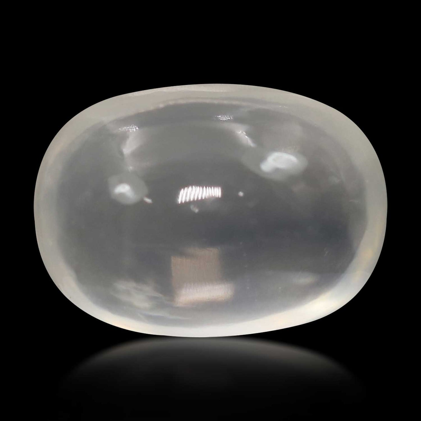Srilankan Moonstone 5.33 Carat