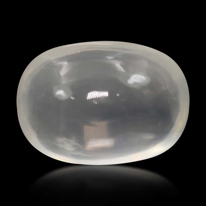 Srilankan Moonstone 5.33 Carat