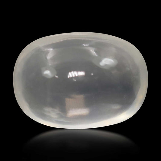 Srilankan Moonstone 5.33 Carat