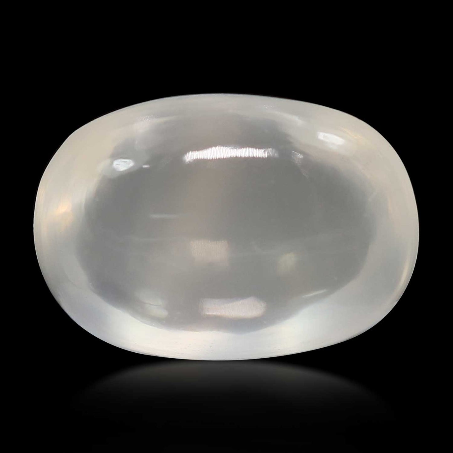 Srilankan Moonstone 5.33 Carat