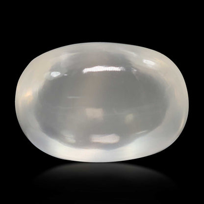 Srilankan Moonstone 5.33 Carat