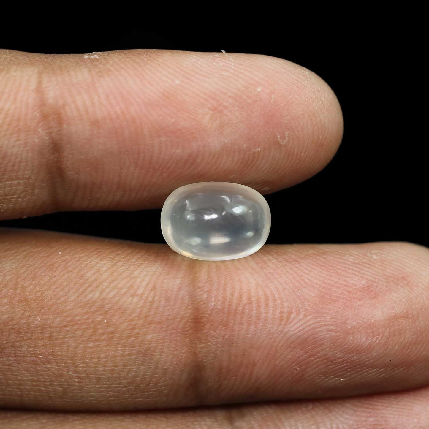 Srilankan Moonstone 5.33 Carat