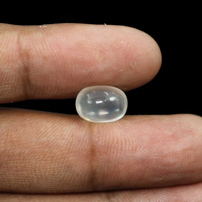 Srilankan Moonstone 5.33 Carat
