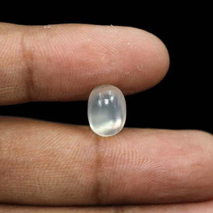 Srilankan Moonstone 5.33 Carat