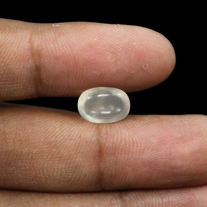 Srilankan Moonstone 5.33 Carat