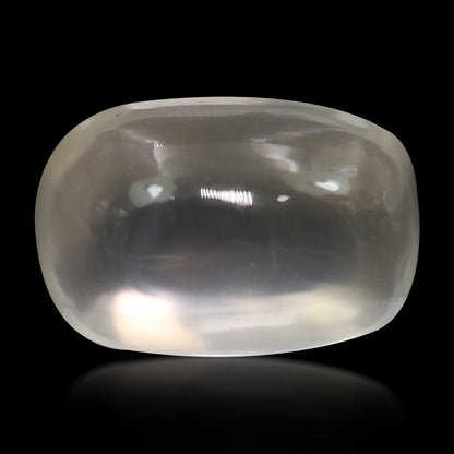 Srilankan Moonstone 6.1 Carat