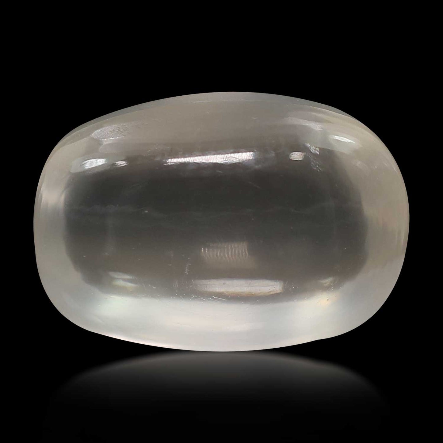 Srilankan Moonstone 6.1 Carat