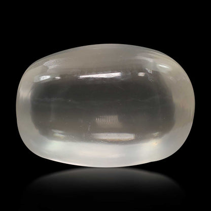Srilankan Moonstone 6.1 Carat