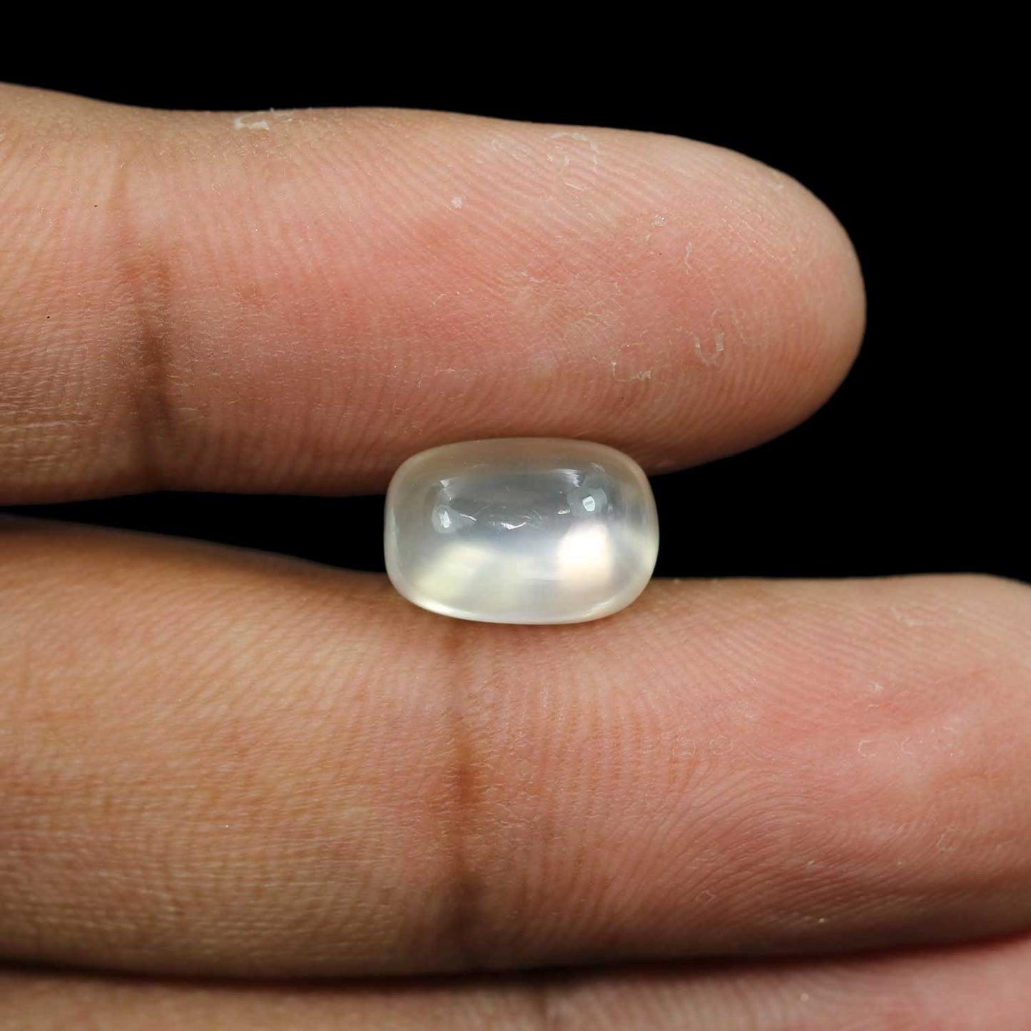 Srilankan Moonstone 6.1 Carat
