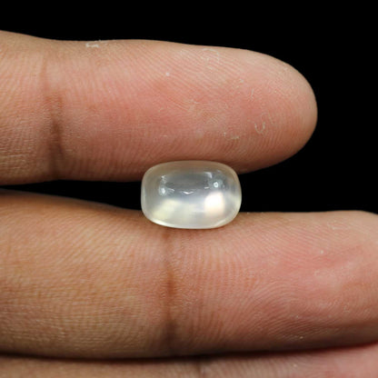 Srilankan Moonstone 6.1 Carat