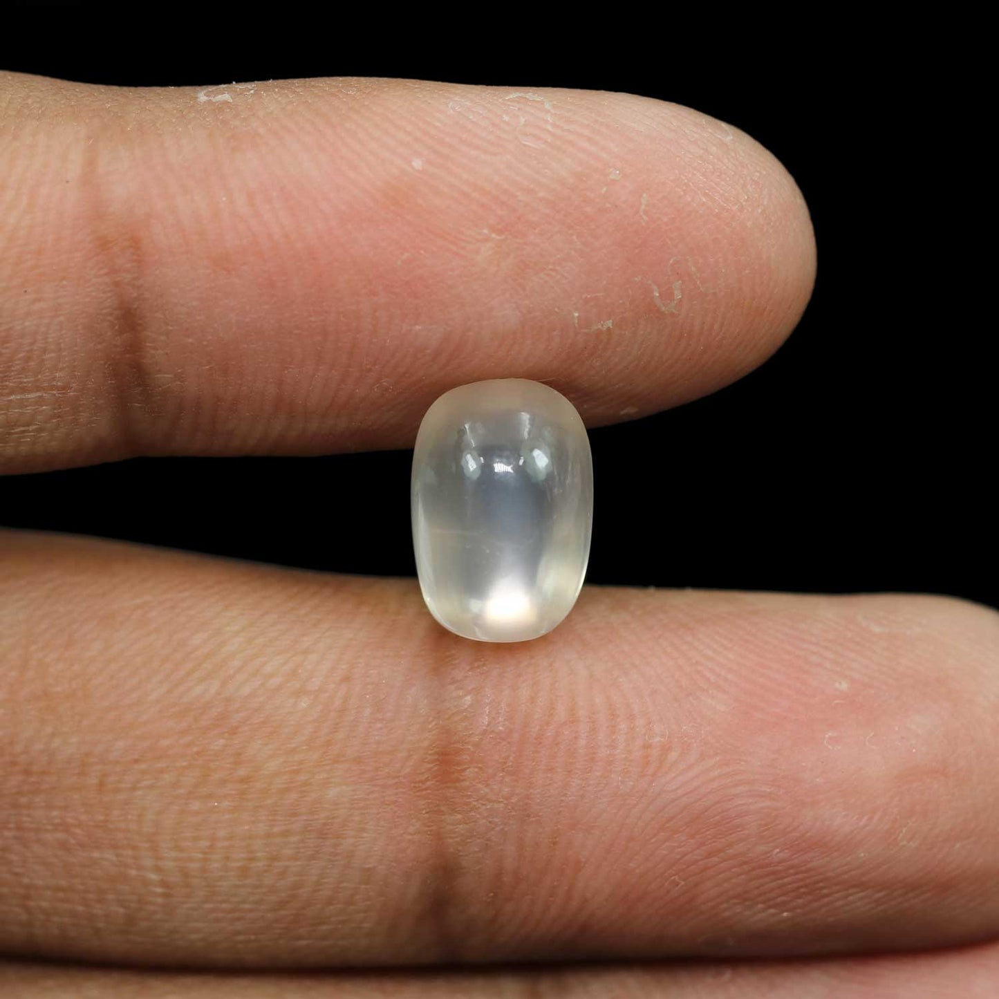Srilankan Moonstone 6.1 Carat