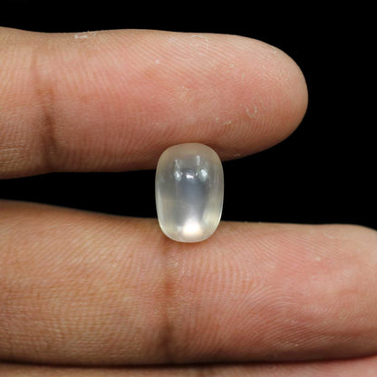 Srilankan Moonstone 6.1 Carat