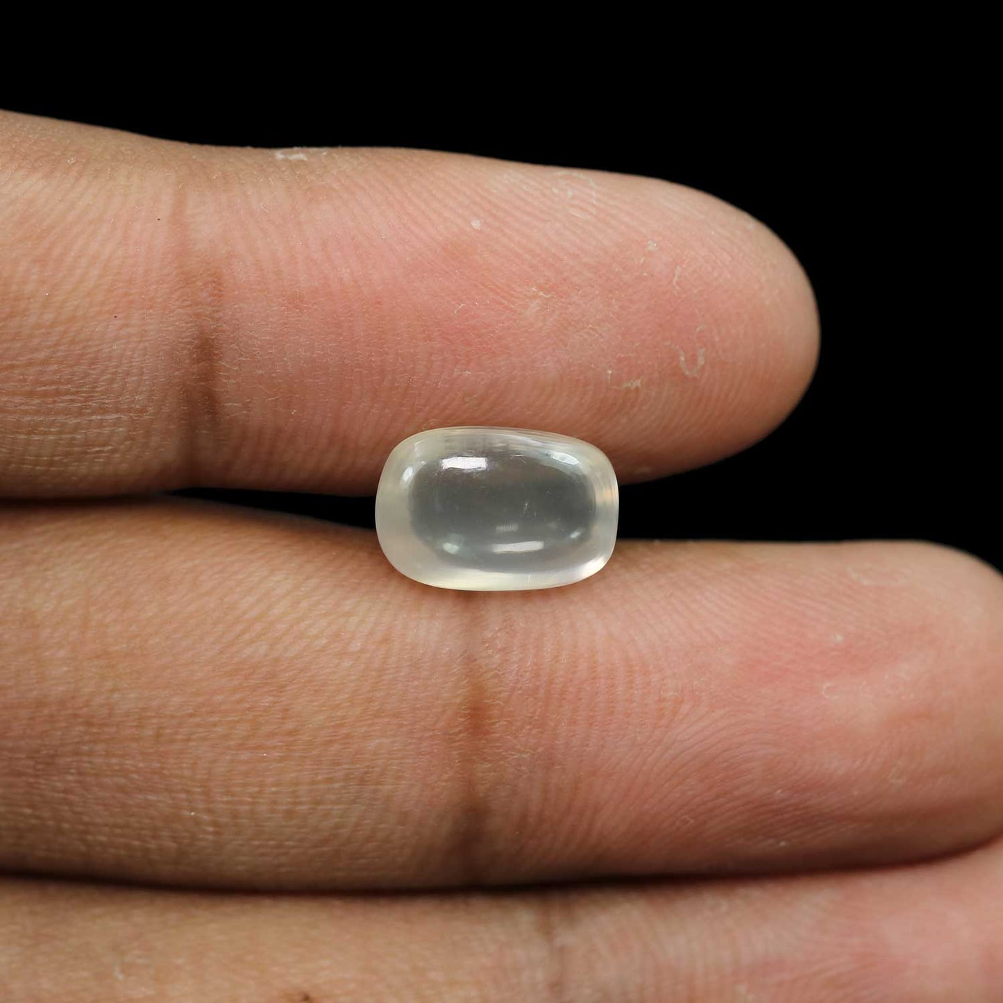 Srilankan Moonstone 6.1 Carat