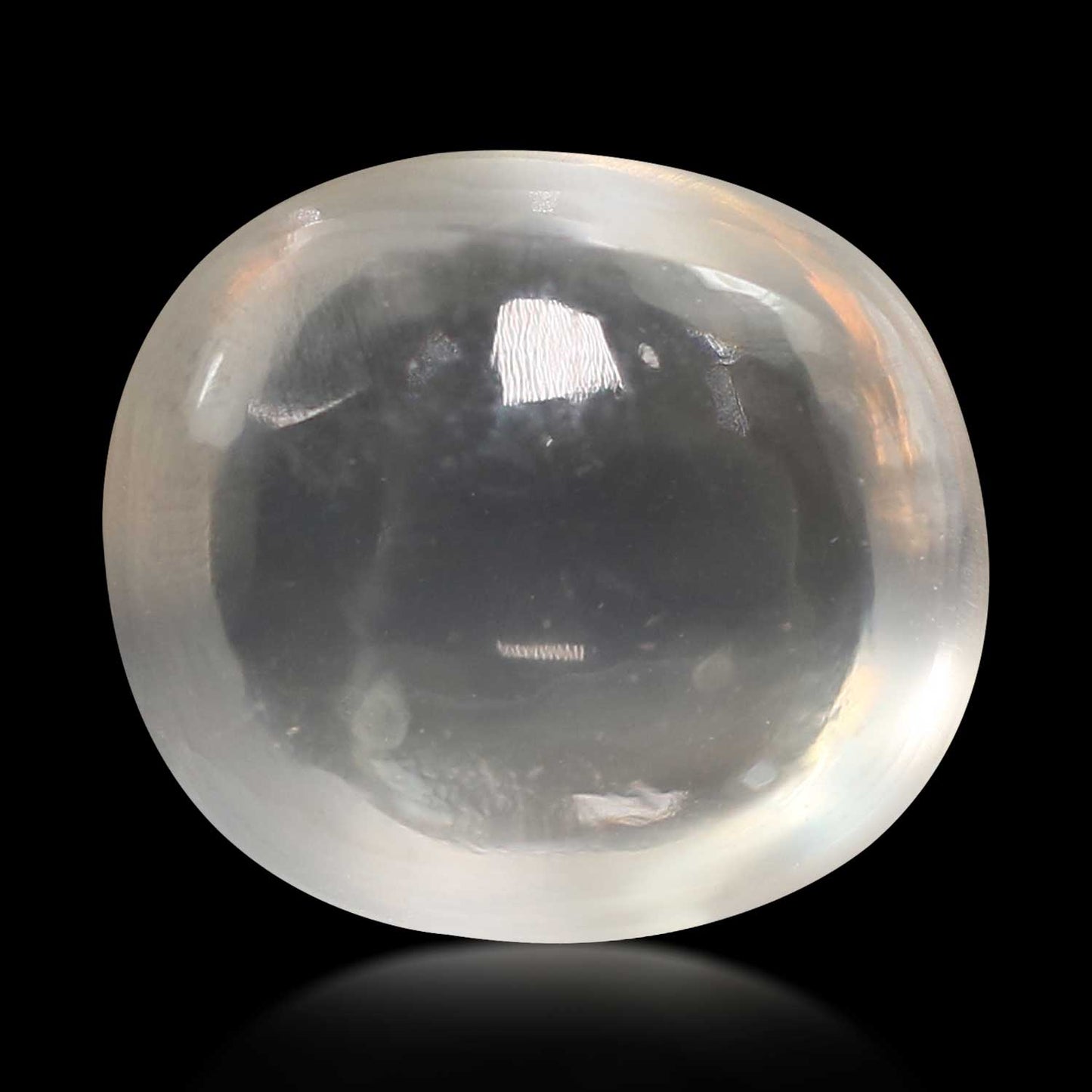 Srilankan Moonstone 4.4 Carat
