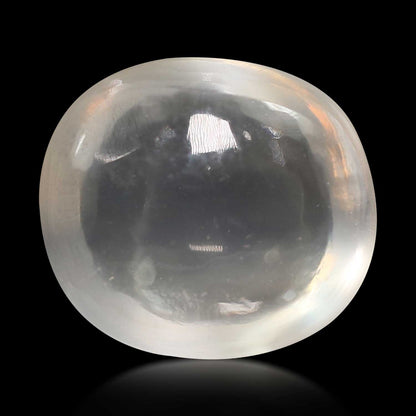 Srilankan Moonstone 4.4 Carat