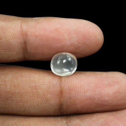 Srilankan Moonstone 4.4 Carat