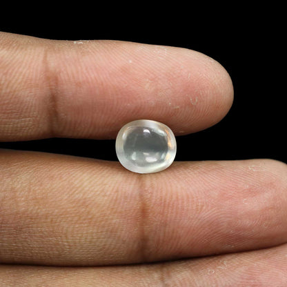 Srilankan Moonstone 4.4 Carat