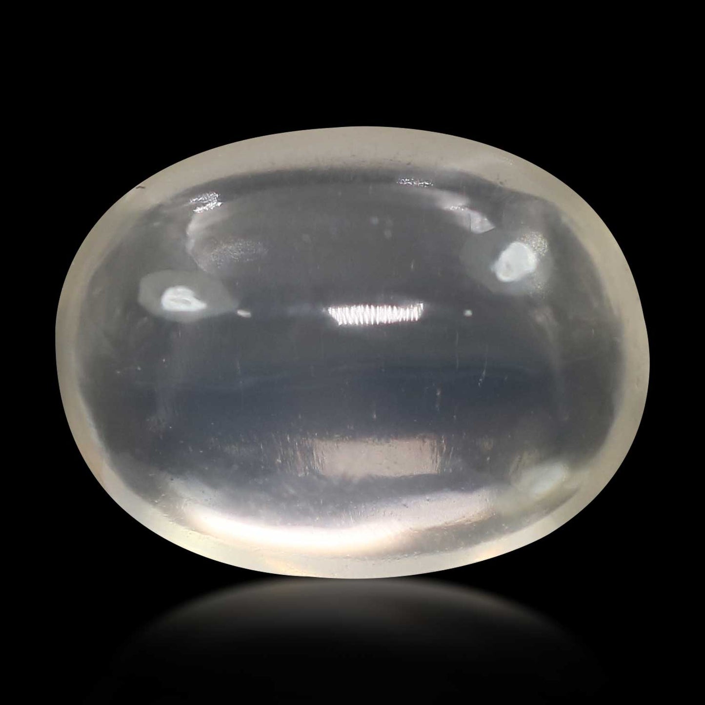 Srilankan Moonstone 5.47 Carat