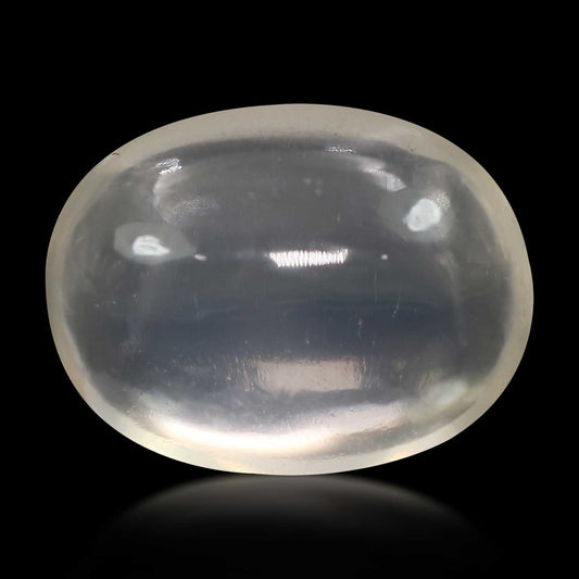 Srilankan Moonstone 5.47 Carat