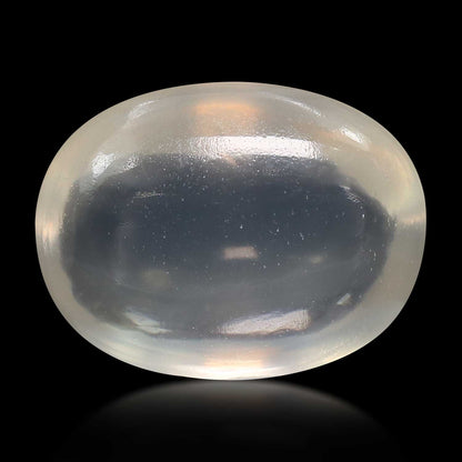 Srilankan Moonstone 5.47 Carat