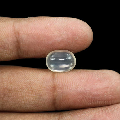 Srilankan Moonstone 5.47 Carat