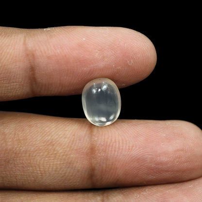 Srilankan Moonstone 5.47 Carat