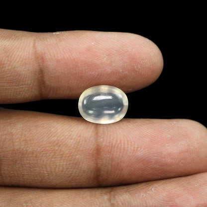 Srilankan Moonstone 5.47 Carat
