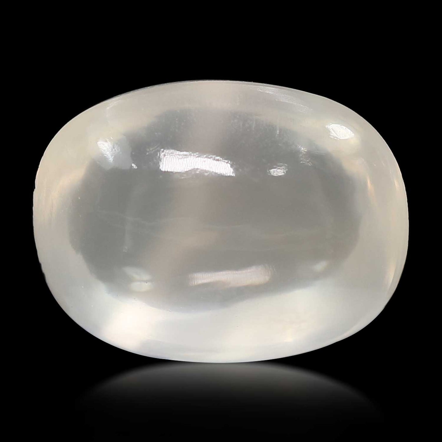 Srilankan Moonstone 5.72 Carat