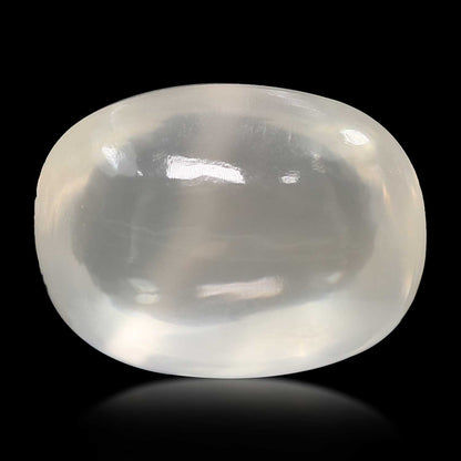 Srilankan Moonstone 5.72 Carat
