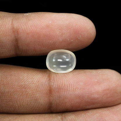 Srilankan Moonstone 5.72 Carat