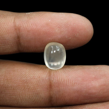 Srilankan Moonstone 5.72 Carat