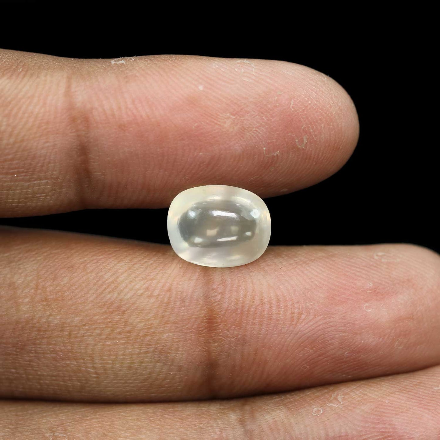 Srilankan Moonstone 5.72 Carat