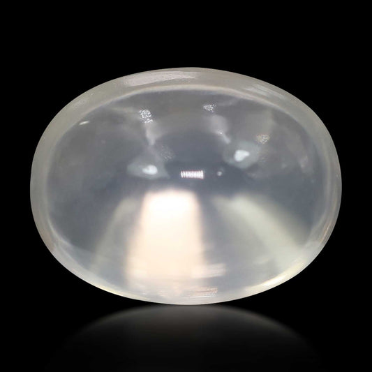 Srilankan Moonstone 5.86 Carat