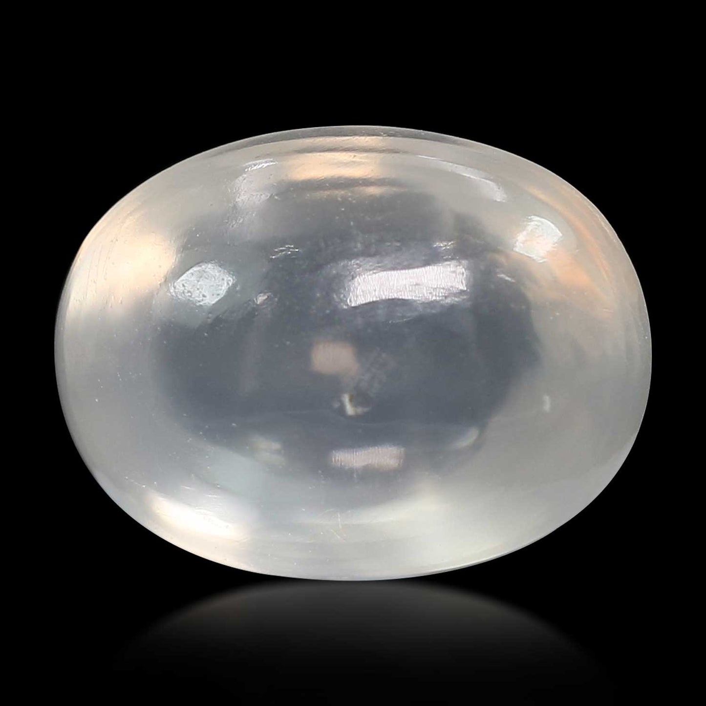 Srilankan Moonstone 5.86 Carat