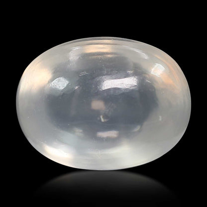 Srilankan Moonstone 5.86 Carat