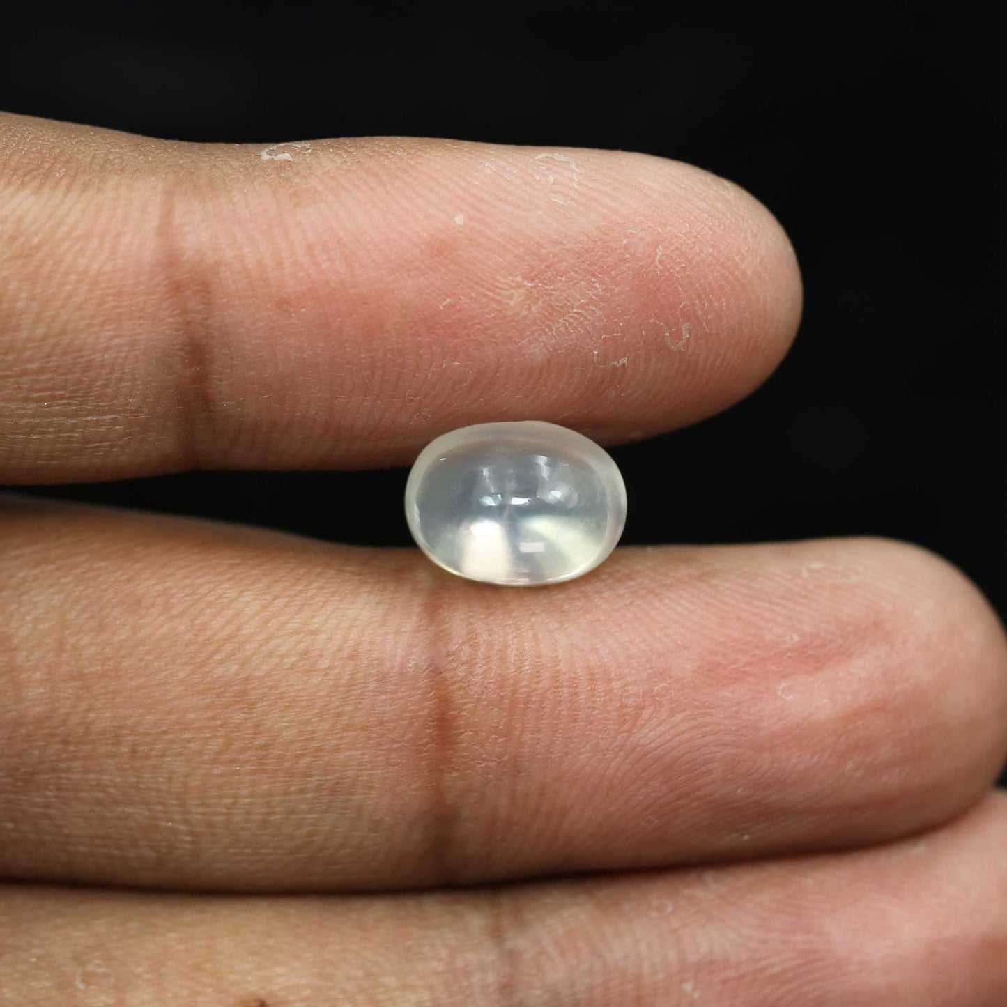 Srilankan Moonstone 5.86 Carat