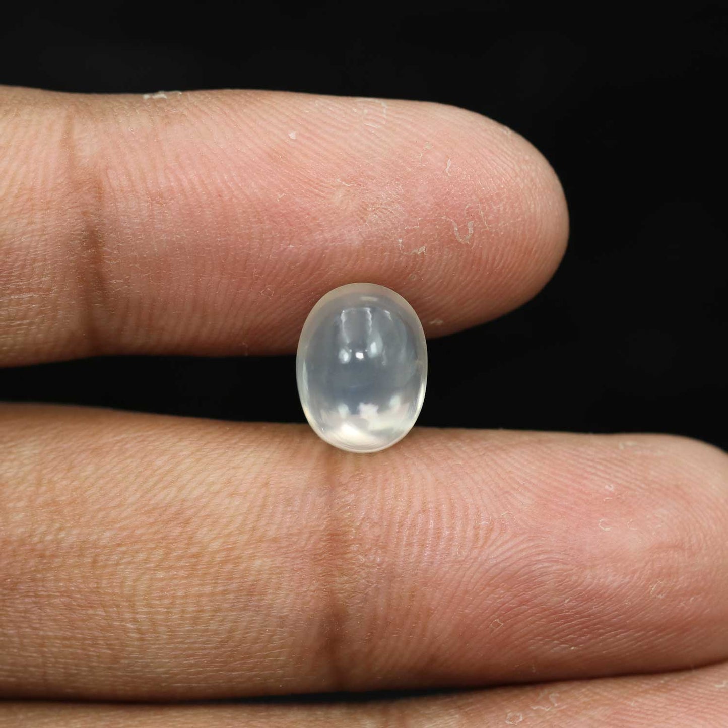 Srilankan Moonstone 5.86 Carat