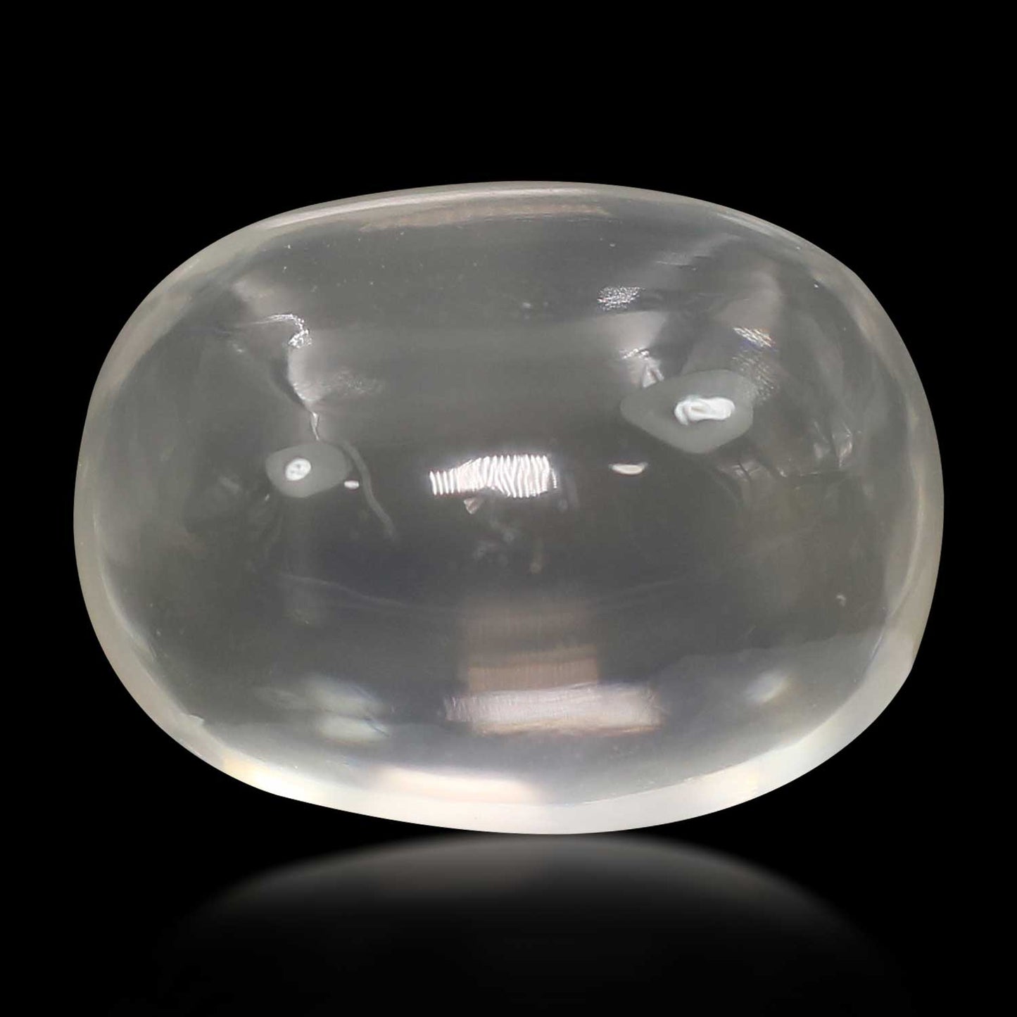 Srilankan Moonstone 6.4 Carat