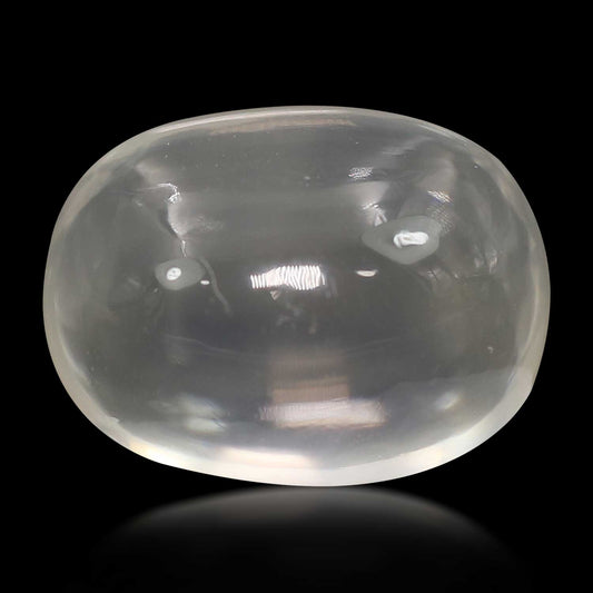 Srilankan Moonstone 6.4 Carat