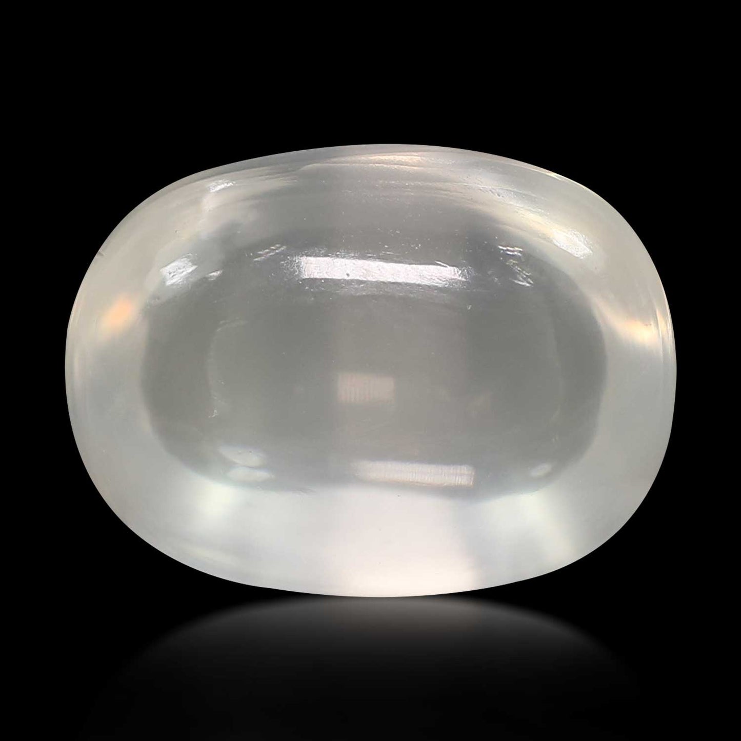 Srilankan Moonstone 6.4 Carat