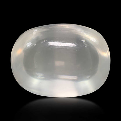 Srilankan Moonstone 6.4 Carat