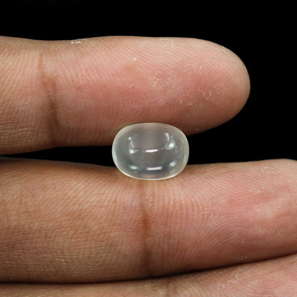 Srilankan Moonstone 6.4 Carat