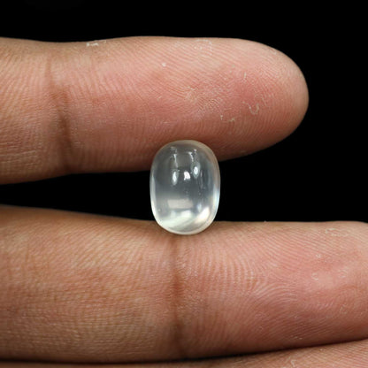 Srilankan Moonstone 6.4 Carat