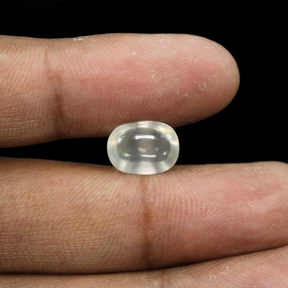 Srilankan Moonstone 6.4 Carat